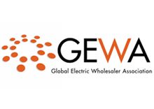 gewa logo