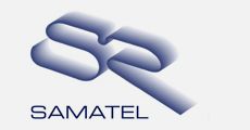 Samatel Rioja Logo