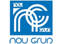 nou grup logo
